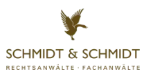 Portrait von Christian Schmidt