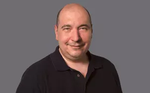 Frank Pfabigan