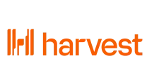 Harvest Logo