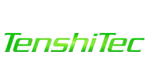 Logo TenshiTec
