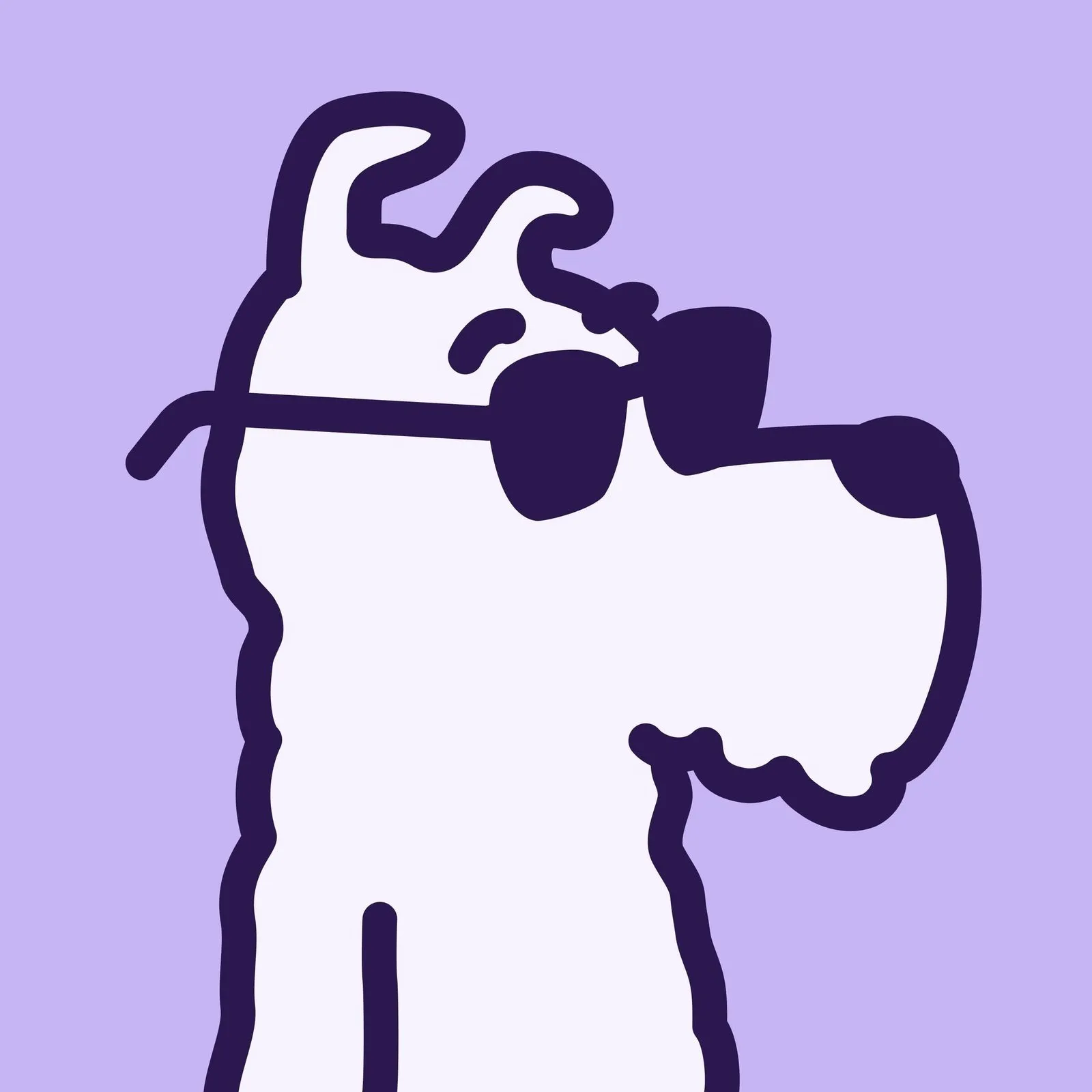 Accountable Logo