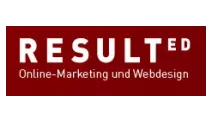 Logo Resulted Lübeck