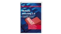Website Boosting Logo